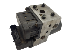 Абсорбционна помпа Nissan Almera 476604U103 0265216787 0273004505 1135