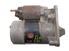 Стартер Renault 7700274351 M002T13581 1.4 Mitsubishi 1328