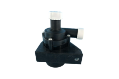 Водна помпа Направете VW Audi Seat Skoda 1K0965561G 19651349901 Vika