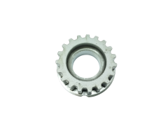 Разпределителна предавка 9675873780 1.2 VTi Citroen Peugeot 56