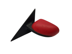 Огледала Ляво Fiat Coupe 0149921 C063 5 Pin