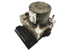 Абсорбционна помпа Fiat 500 51853817 0265951550 Bosch