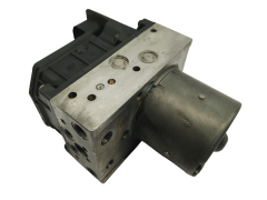 Абсорбционна помпа Fiat Stilo Alfa Romeo 46784468 0265224048 0265900024 63201
