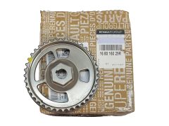 Зъбно колело Renault 168016029R Оригинал