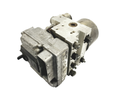 Абсорбционна помпа Fiat Marea 00464415710 32 610689-05 Lucas 40350