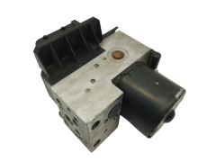 Абсорбционна помпа Mercedes E W210 A0034313012 0265217401 0130108068 65318