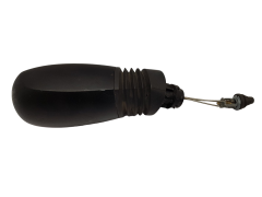 Огледала Вдясно Fiat Punto 0157179 01704555600 0257179 10053