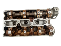 Глава на двигателя Opel 24449646 3.2 V6 Z32SE