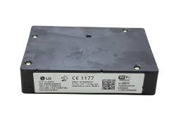 Модул WiFi Opel 84186829 TG10AN3WUE7