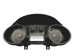Тахометър Fiat Bravo 51761172 503001980000 47840