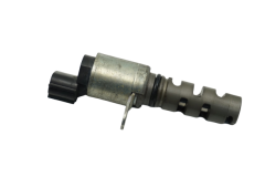Променливо разпределение на клапаните 321040-538023 LS21 2 Toyota Yaris 3 1.5 H