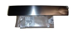 Капак на двигателя Оригинал 0137H3 0137.H3 Citroen Peugeot