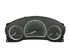 Брояч Saab 9-3 P12798589 0263625015 59587