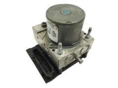 Абсорбционна помпа Fiat Bravo 51789679 0265950670 0265235291 62049