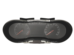 Брояч Opel Karl 42574680 688437714 31995