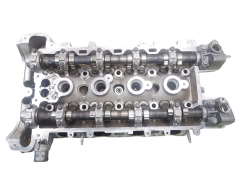 Глава на двигателя Alfa Romeo 55185881 2.2 JTS