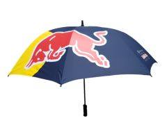 Parasol Red Bull Racing Infiniti REDBULL Нов оригинал