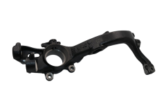 Колесен шарнир Права Направете VW Audi Skoda 8D0407258AL 44070090201 Vika