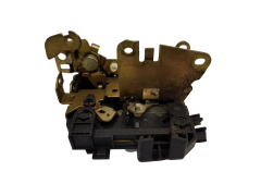 Заключване на врати Вдясно Преден край 7701469181 Renault Megane I Scenic I Rockwell 11321