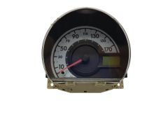 Брояч Aygo C1 107 83800-0H151-A Toyota PSA 3355
