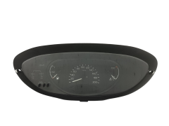 Брояч Lancia Ypsilon 06061350170 58416