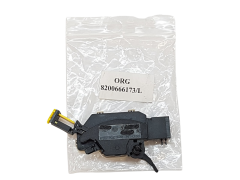 Сензор за педала на съединителя Оригинал Renault Laguna III Megane II 8200666173
