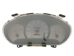 Брояч Hyundai Atos 94003-05020 9400305020 26915