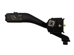 Превключвател за индикация на посоката 1K0953513G Q2 VW Caddy 3 Golf 5 Tiguan 8632