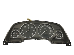 Брояч Opel Astra G 24451492TG 110080156002 43425