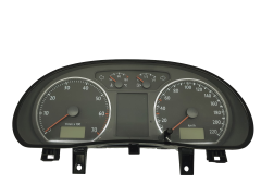 Брояч VW Polo 6Q0920804A 69488