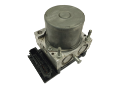 Абсорбционна помпа Citroen Peugeot 9660779880 0265800415 0265231522 66128