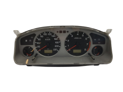 Тахометър Nissan Primera 248102F812 VDO 2815