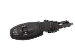 Превключвател за круиз контрол Citroen Peugeot 9641796480 6242Z8 TRW
