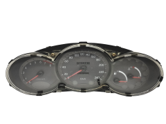 Тахометър Hyundai Coupe 94003-27121 50058