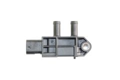 Сензор за налягане на отработените газове Направете VW 058906051J B11878 Borsehung