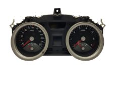 Тахометър Renault Megane 2 8200306556 2632