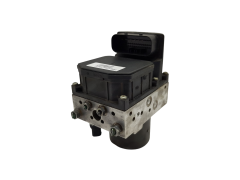 Абсорбционна помпа Peugeot 307 9648265580 0265950084 0265225188 5644
