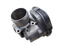 Въздушен амортисьор 9682798180 28107954 PSA Ford Volvo 2599