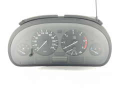 Тахометър BMW 5 E39 6211 8381198 110008735054 25552