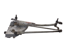 Механизъм на чистачките Ford Fiesta 8A61-17500-AC 8A61-17B571-AA Bosch