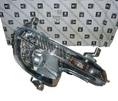 Фарове Вдясно Нов оригинал 6206W2 6206.W2 Peugeot 508
