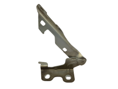 Панти на капака на двигателя Ляво 8200715437 7700842680 Renault Clio 2 11607