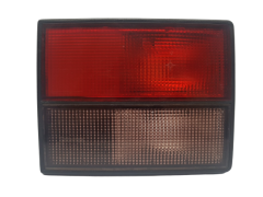 Лампи Ляво Задна част Renault 21 7700769943 Scintex 5451