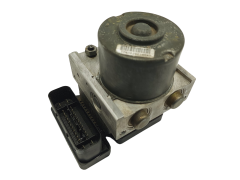 Абсорбционна помпа Opel Astra H Zafira B 13157575 10.0970-0503.3 62247