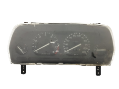 Тахометър Rover 200 YAC109580 AR0025006 57888