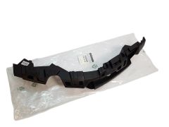 Монтиране на бронята Ляво Преден край Renault Megane 2 8200412348 Нов оригинал