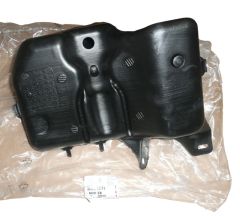 Резервоар за шайби Нов оригинал 6431E0 6431.E0 Citroen