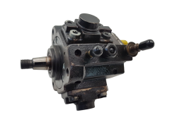 Впръскваща помпа Bosch 0055205935 0445010150 1.9 D Fiat 1058