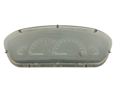Тахометър Fiat Bravo Brava 46407630G 6061163 Veglia