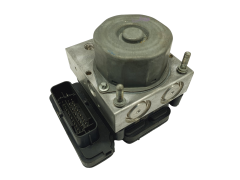 Абсорбционна помпа Mitsubishi Space Star 4670B117 0265956143 Bosch 65726